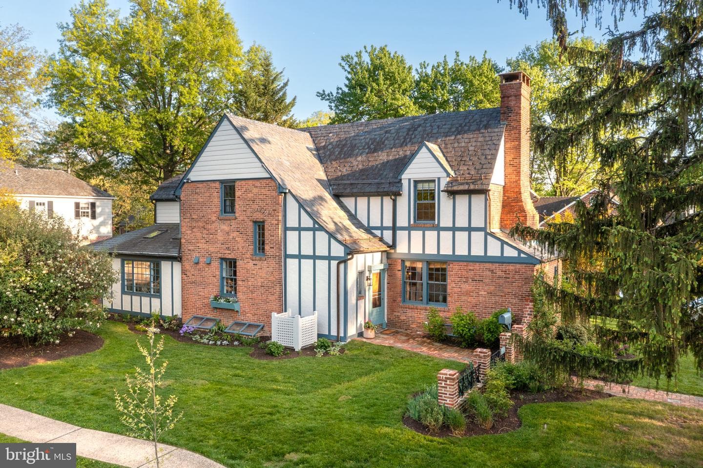 7005 Copeleigh