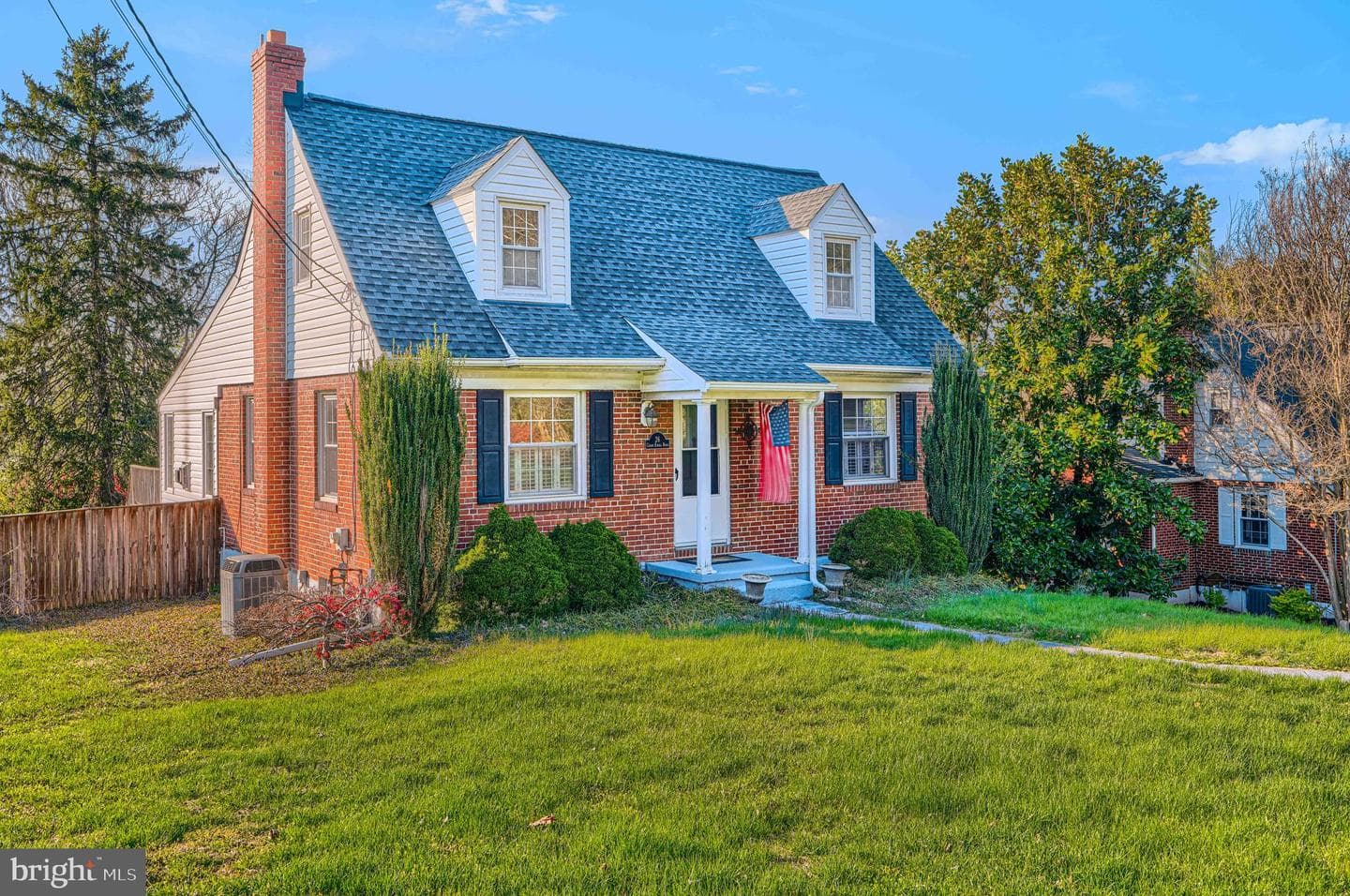 26 Cedar Knoll Road photo 1