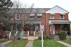 3414 McShane Way photo 1