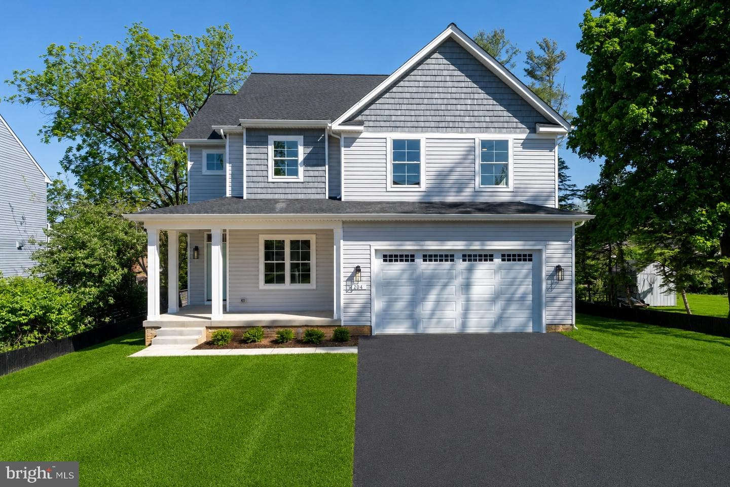 104 W Main Boulevard