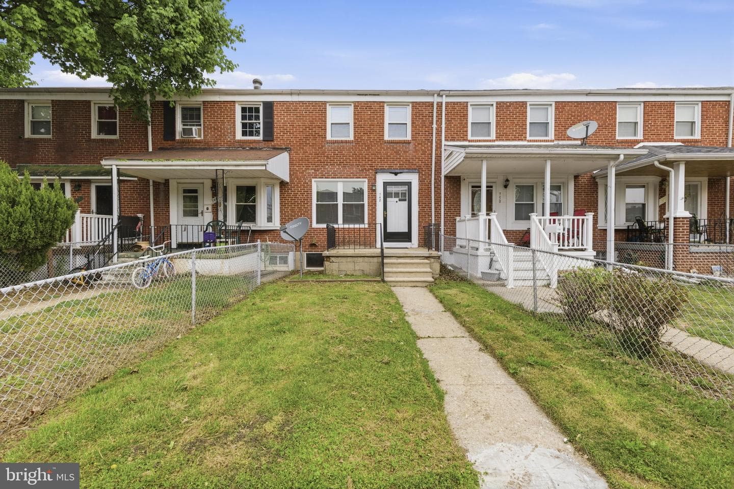 748 Arncliffe Road