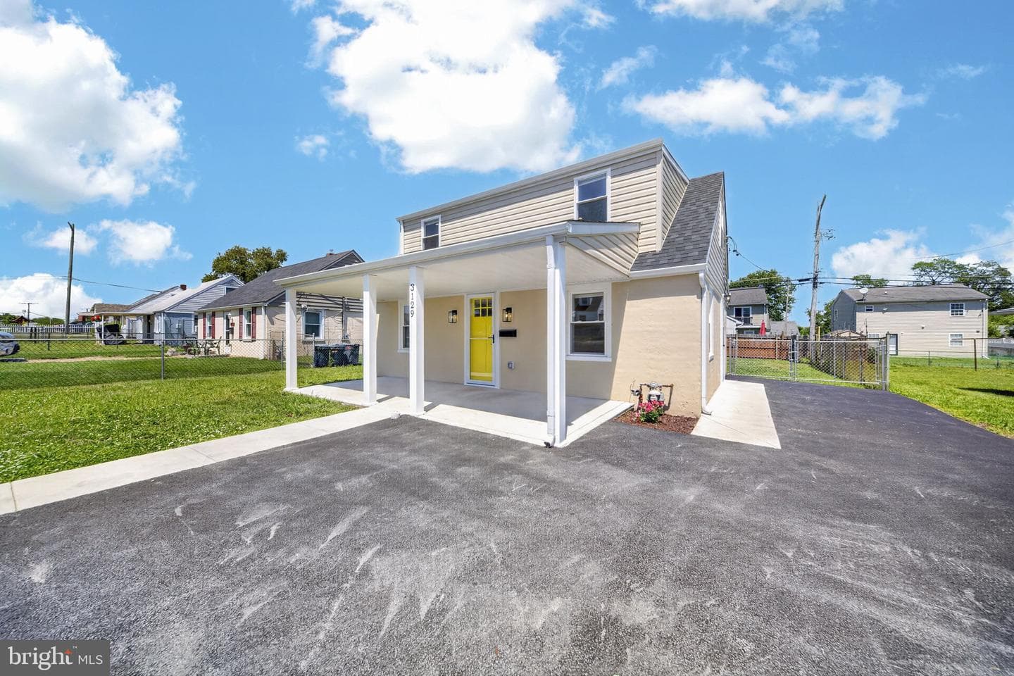 3129 Sollers Point Road