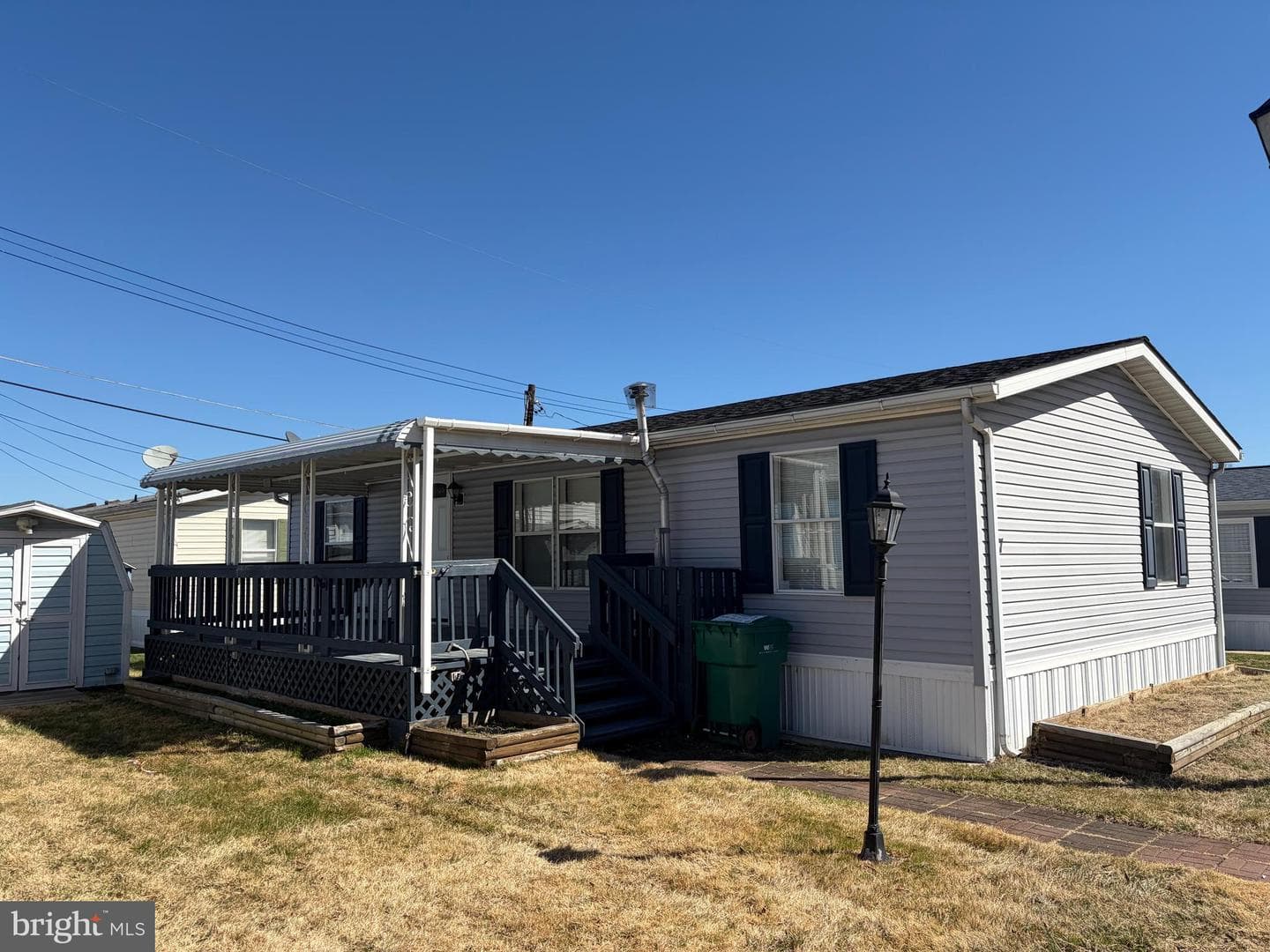7 Roseview Road, Dundalk