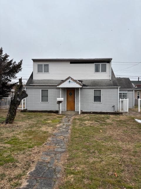 3419 Sollers Point Road