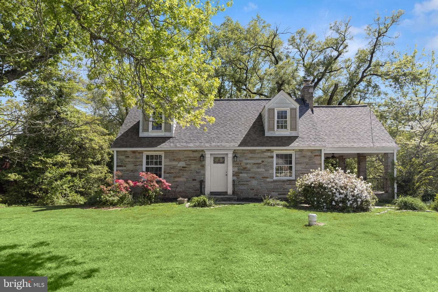 8701 Windsor Mill Road photo 1