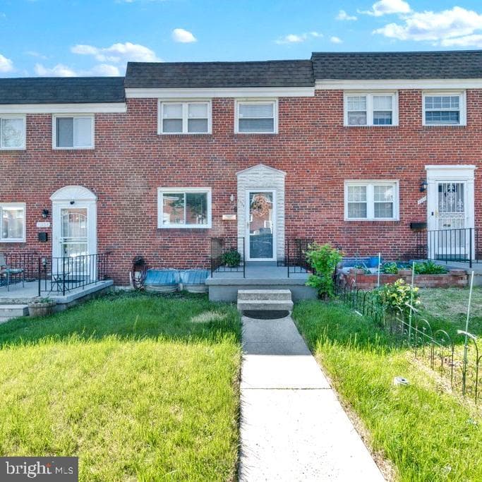 1329 Halstead Road