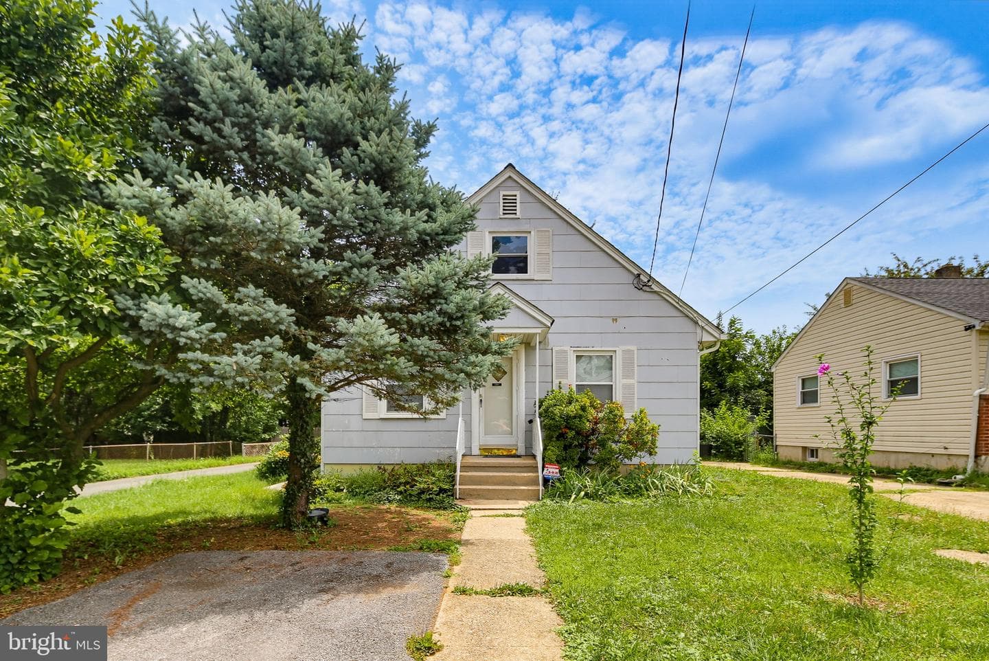 3619 Kenmar Road photo 1