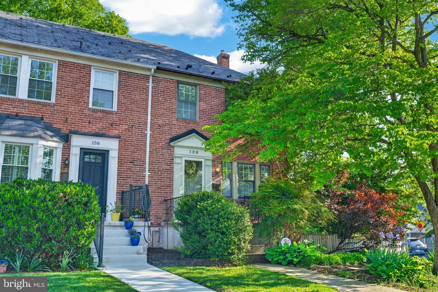 158 Hopkins Road photo 1