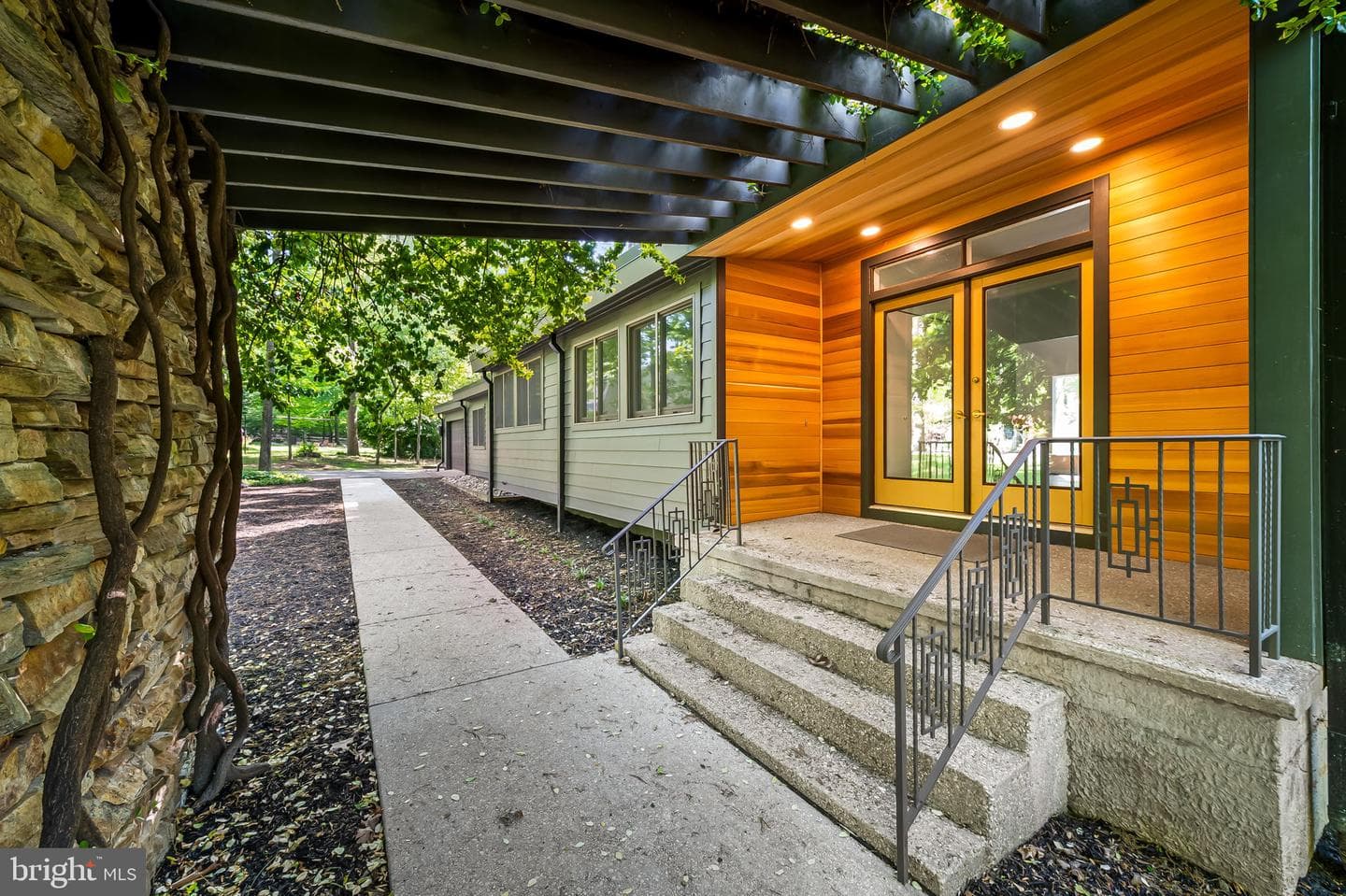 2200 Millridge Road photo 1