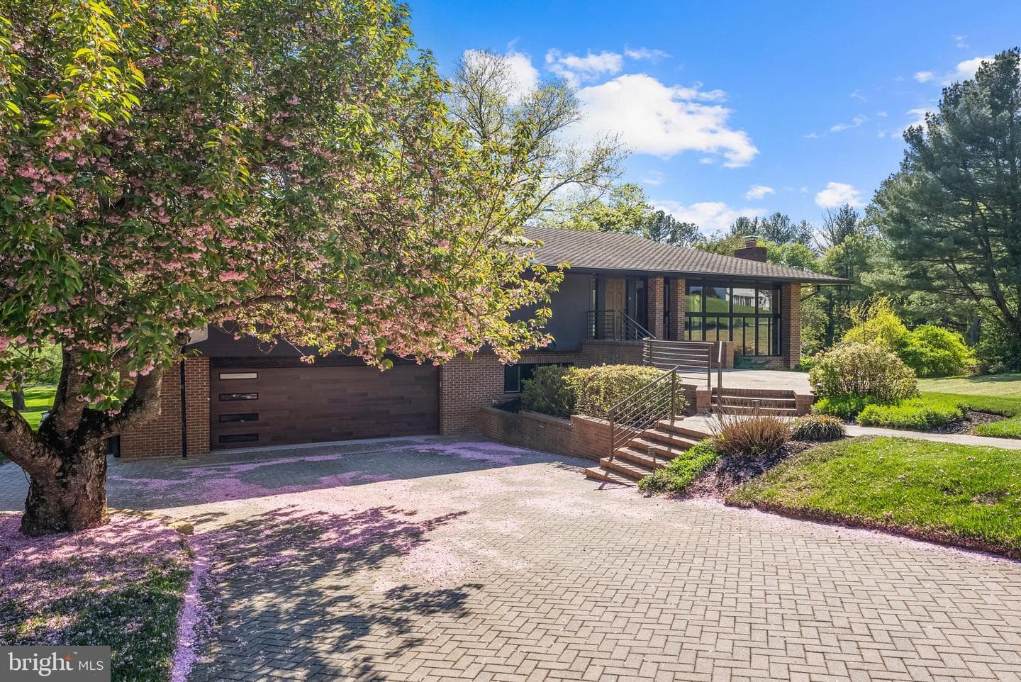 43 Glen Alpine Road photo 1
