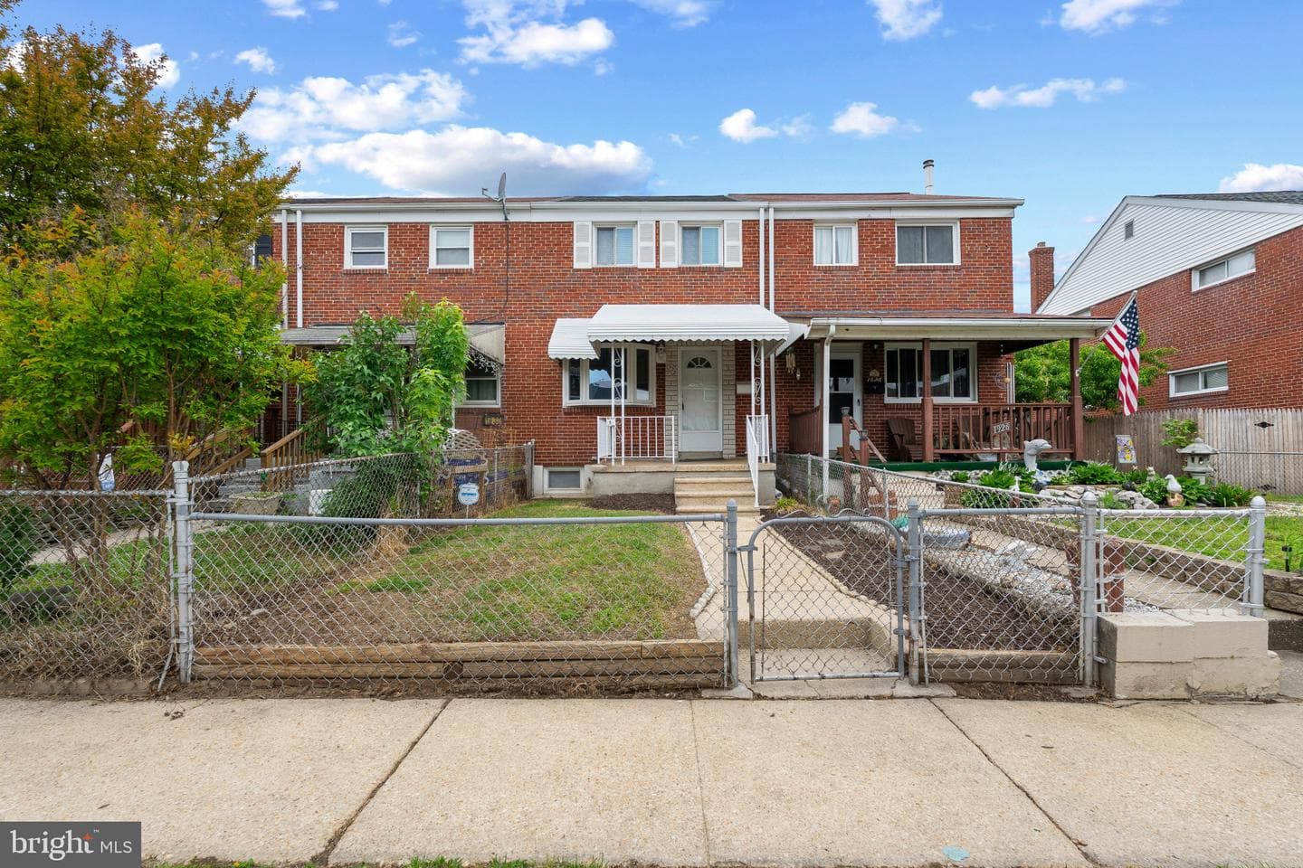 1928 Inverton Road