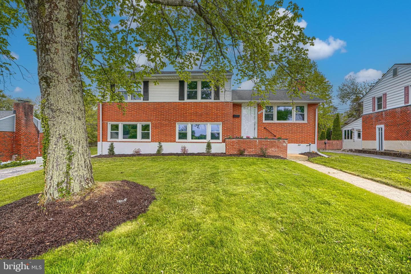 2108 Eastridge Road, Lutherville Timonium
