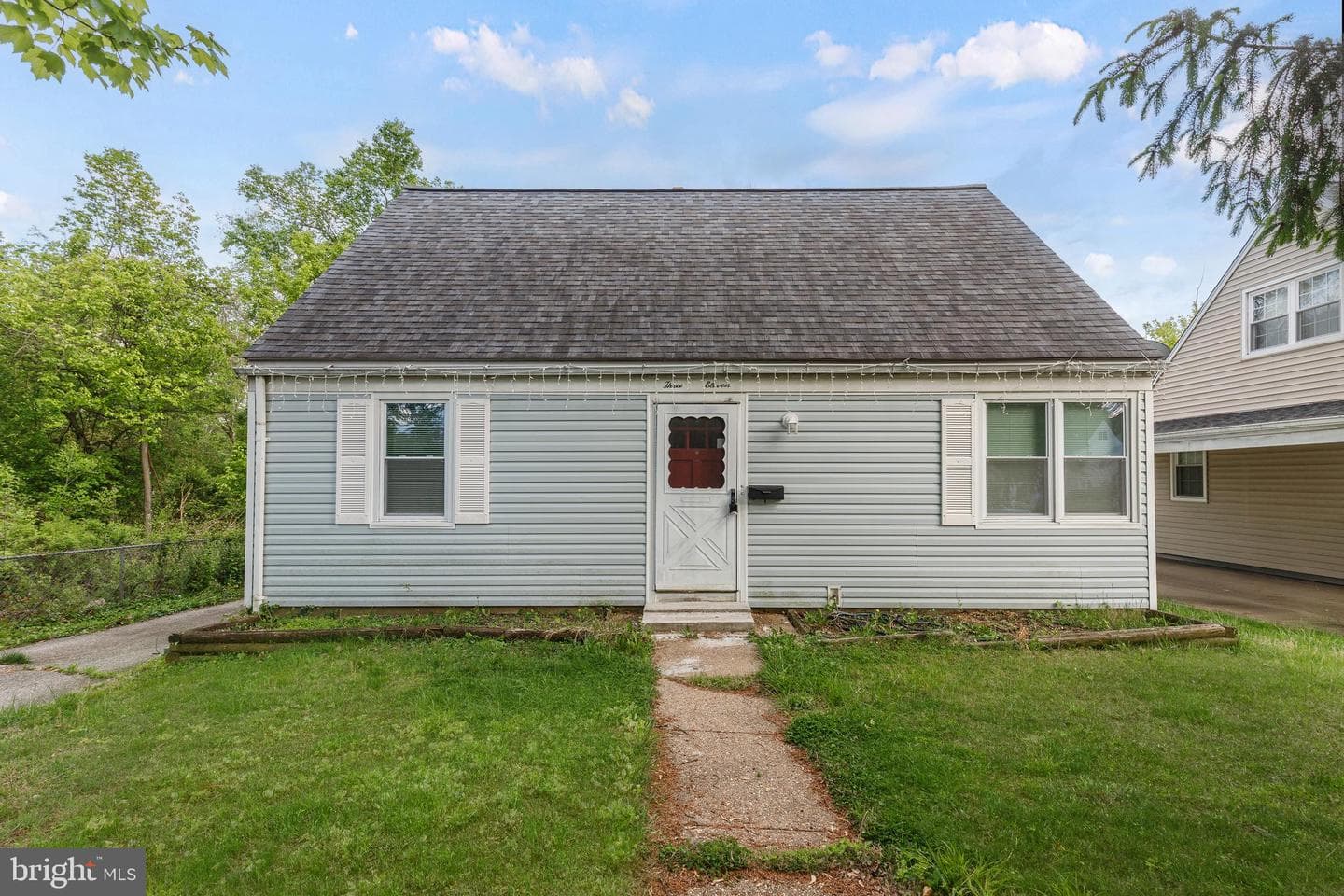 311 Upland Road