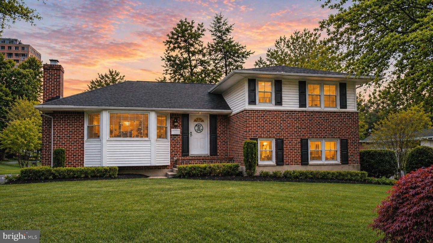 600 Sadler Road