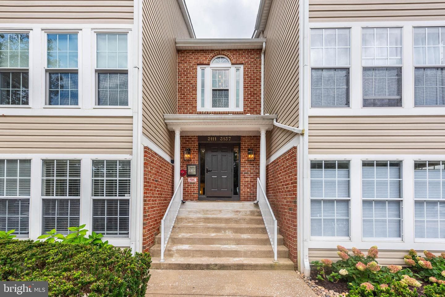 3133 Katewood Court #3-3133