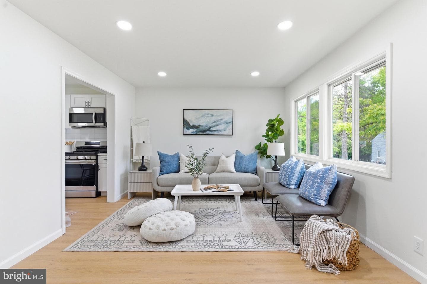 100 Cedarmere Road