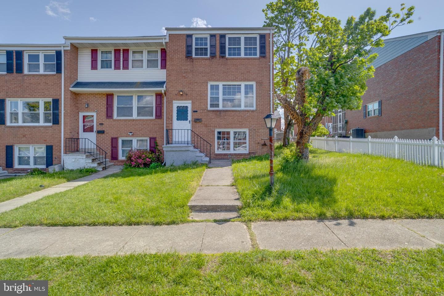 5611 Chelwynd Road photo 1