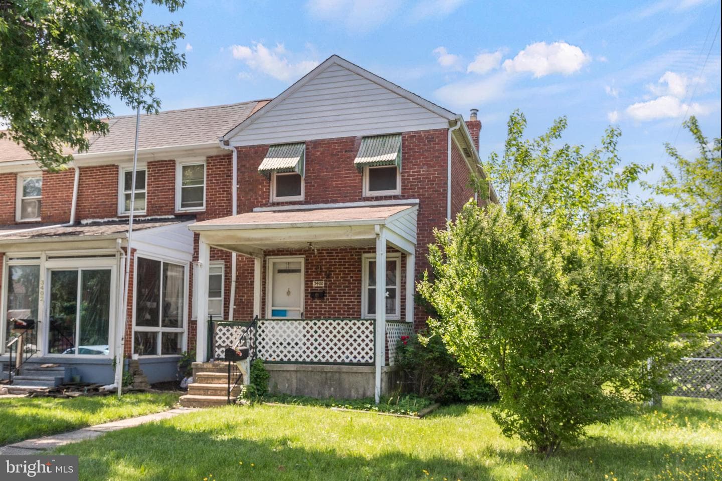 3400 McShane Way photo 1