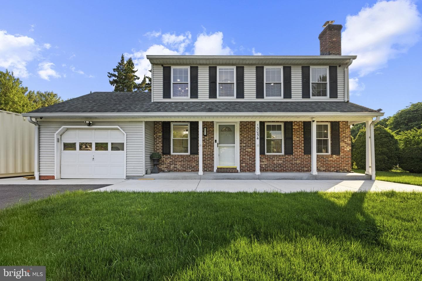 13054 Tarragon Road