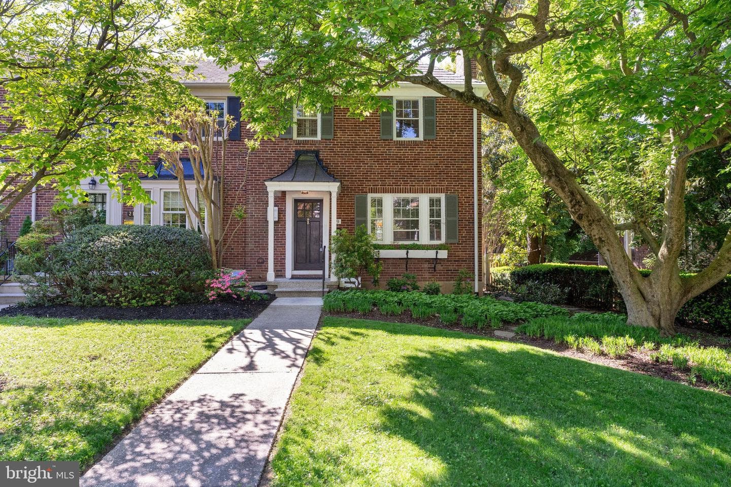 19 Dunkirk Road photo 1