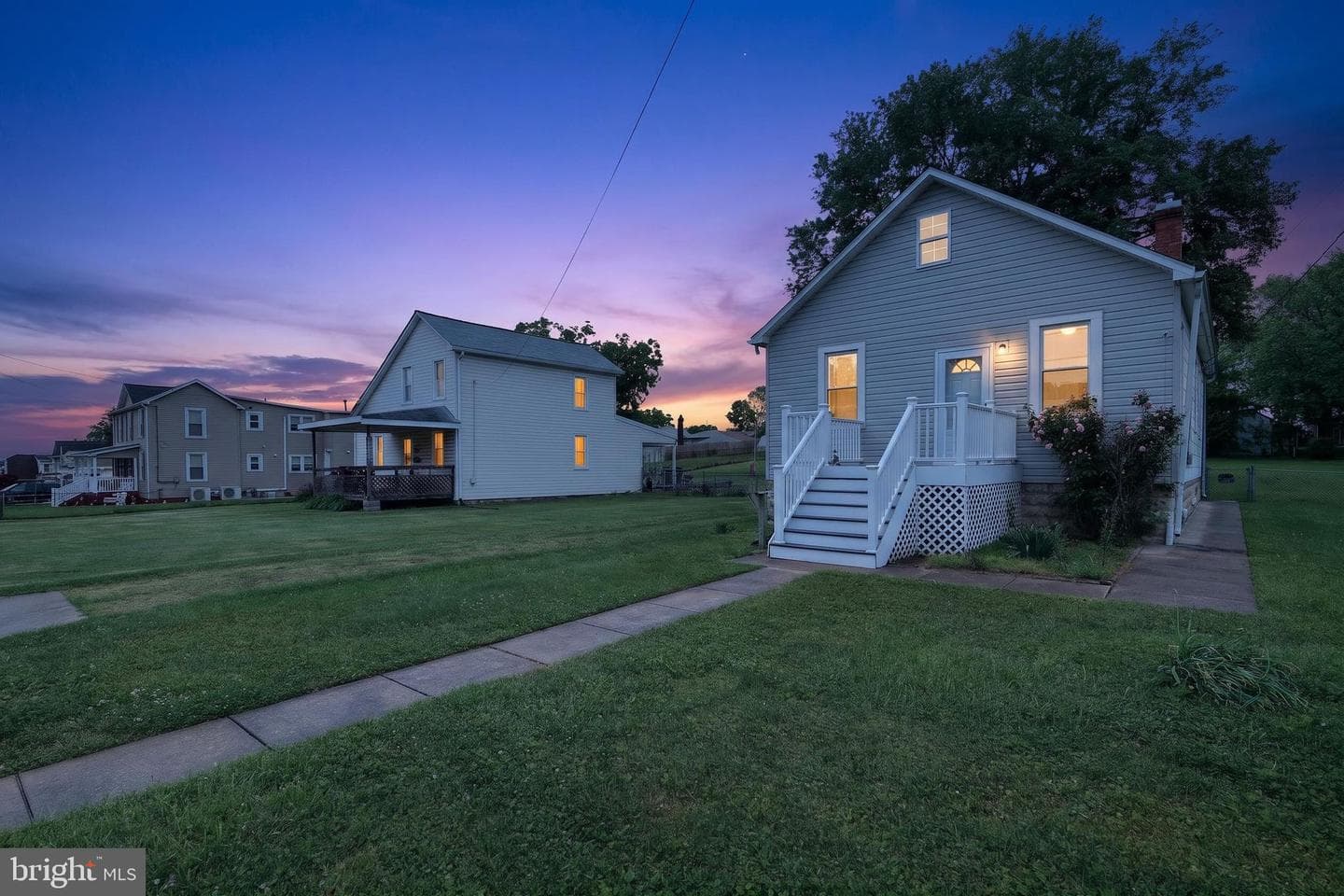360 Stillwater