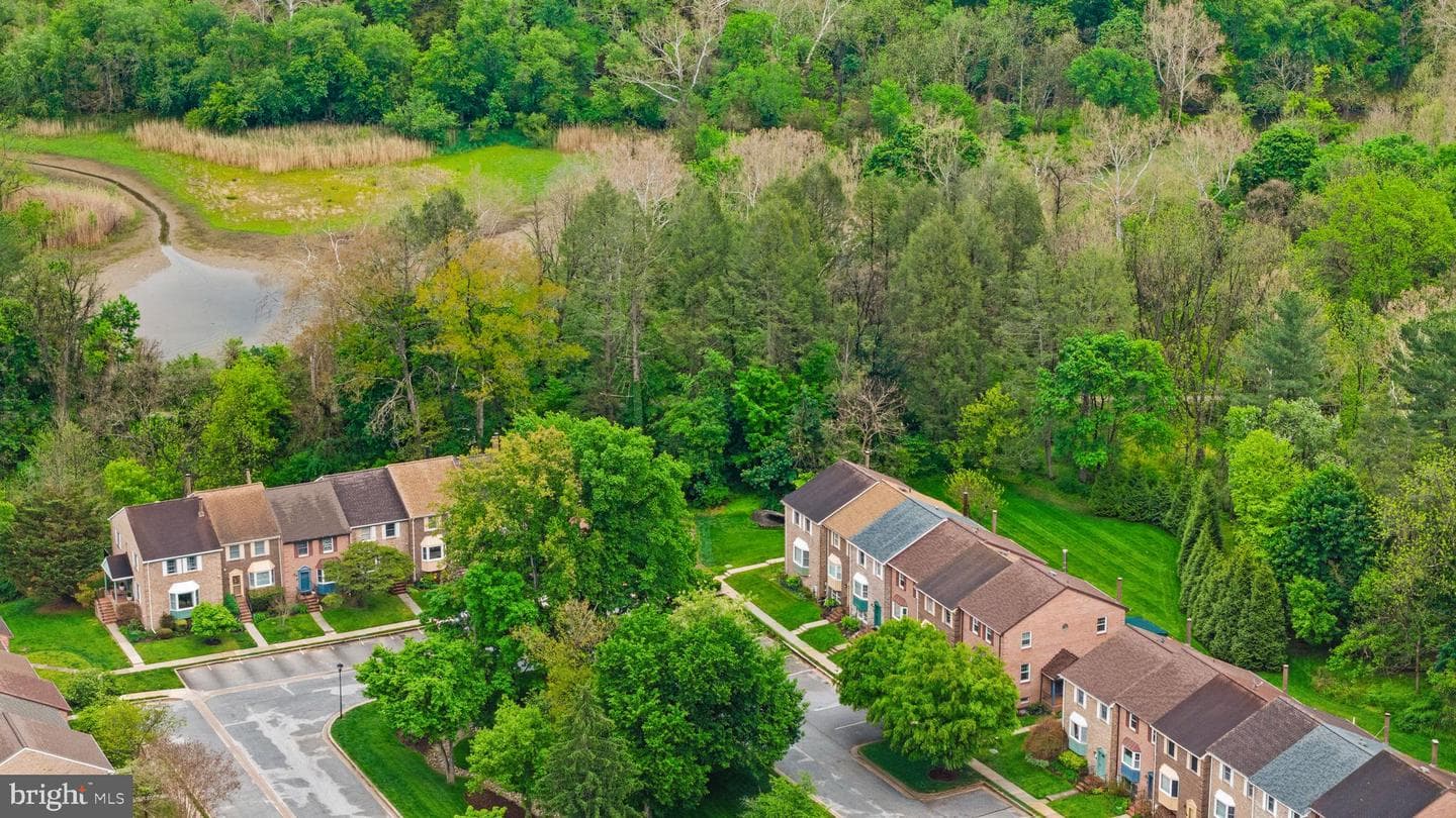 61 Cherrywood Court