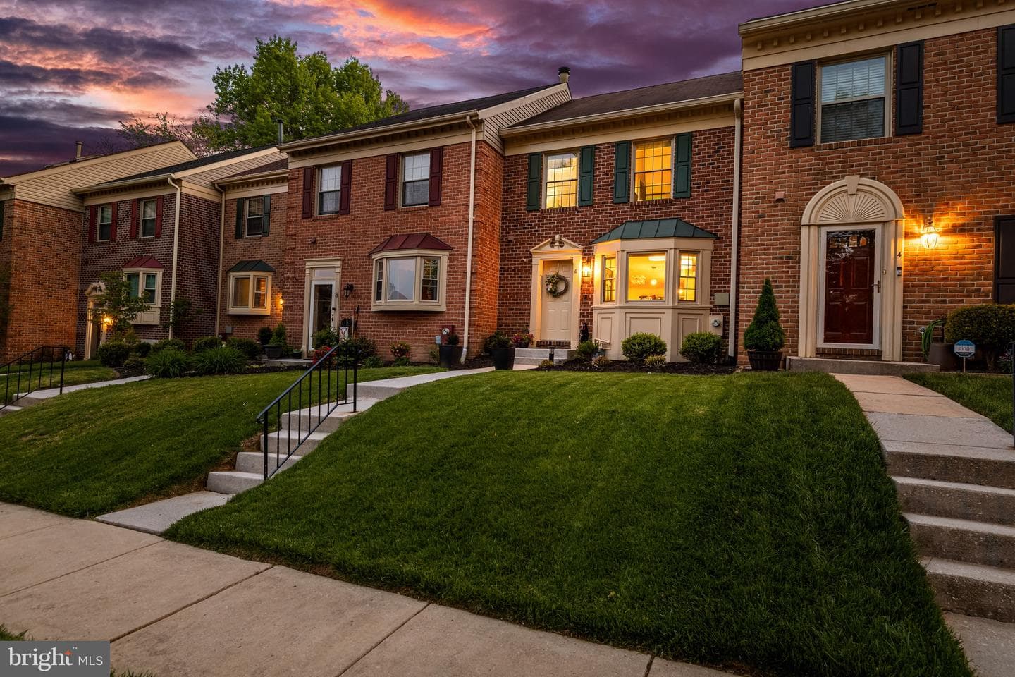 6 Cross Falls Circle