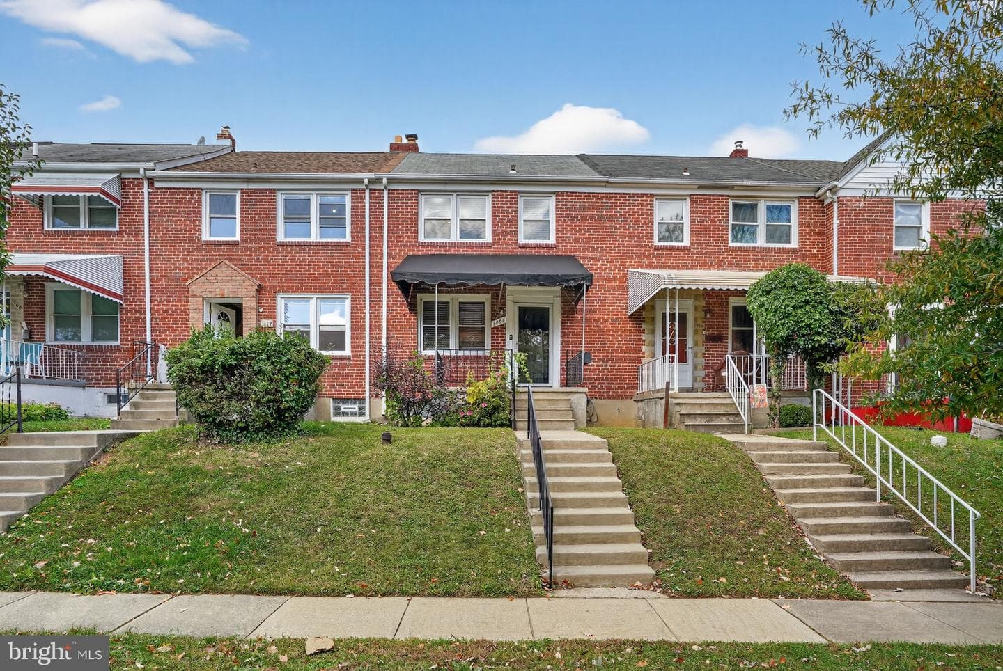 1864 Yakona Road