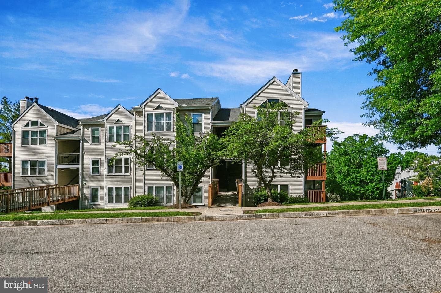 5630 Ringwood Drive #E photo 1