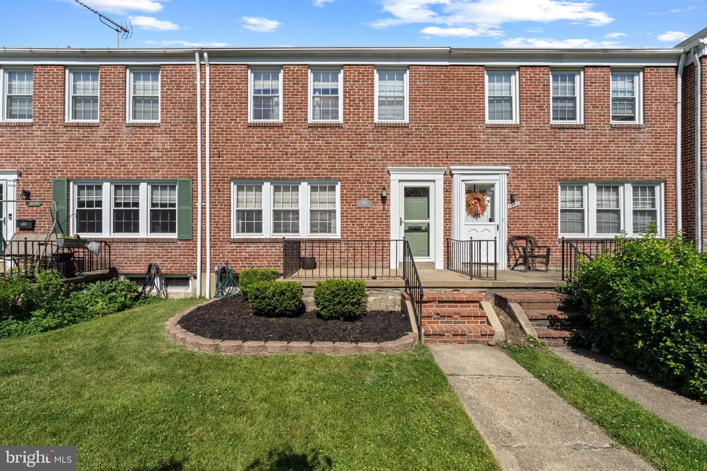 1855 Edgewood Road