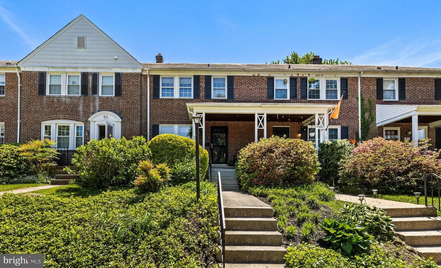 91 Murdock Road photo 1