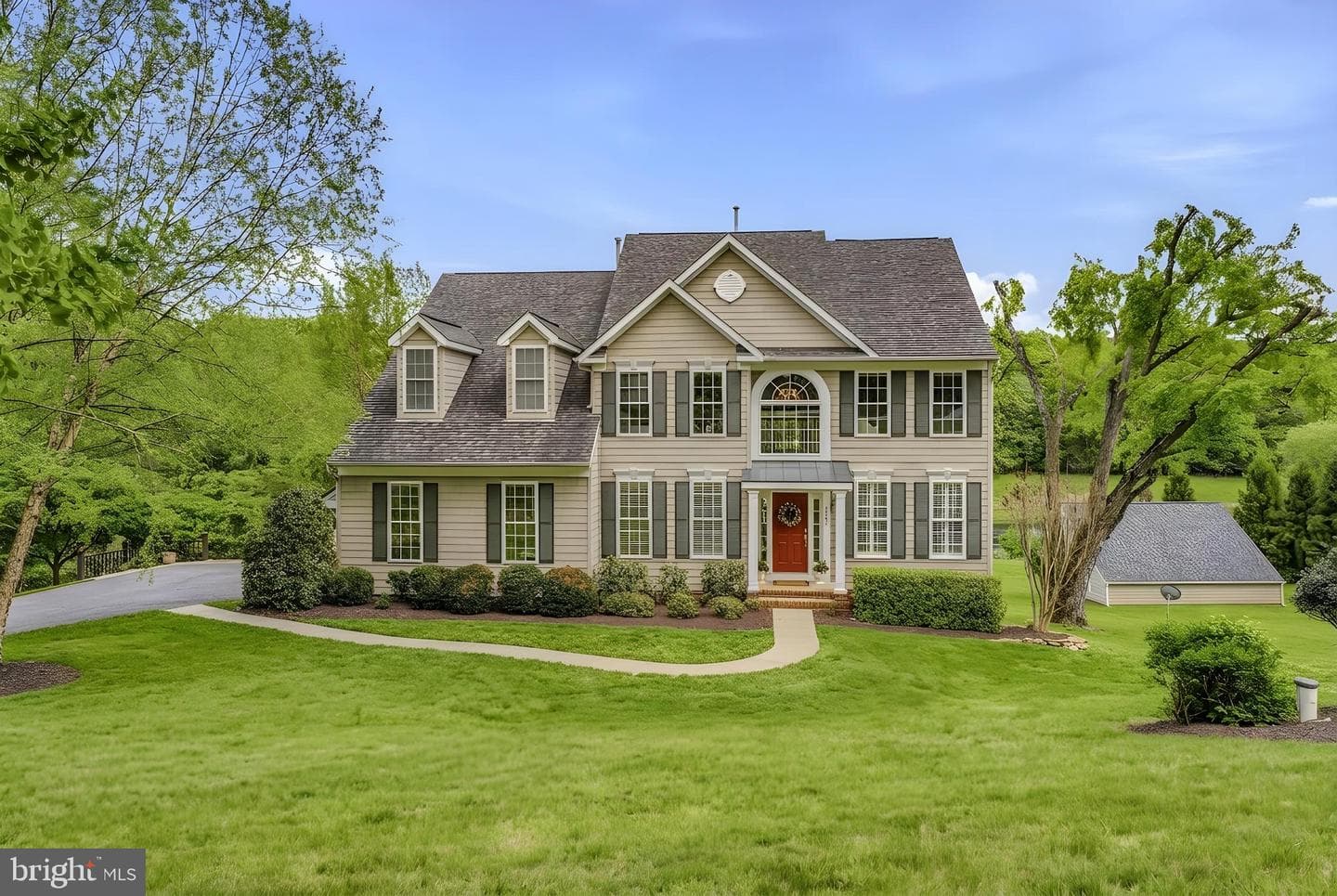 1135 Dairy Road photo 1
