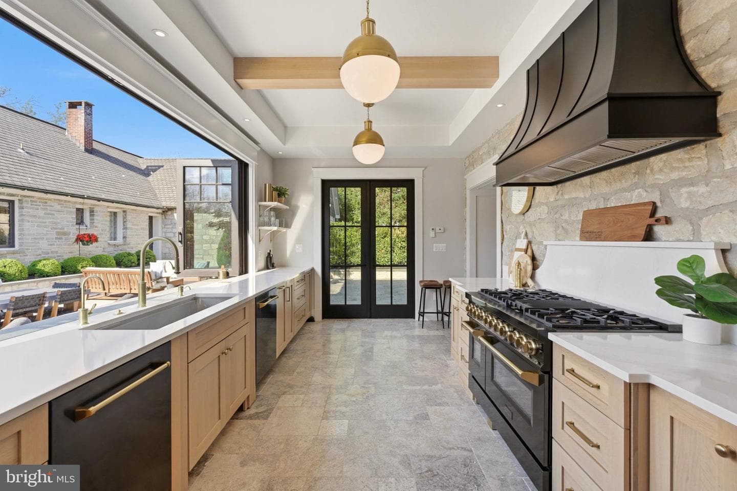200 Ashland Road, Cockeysville