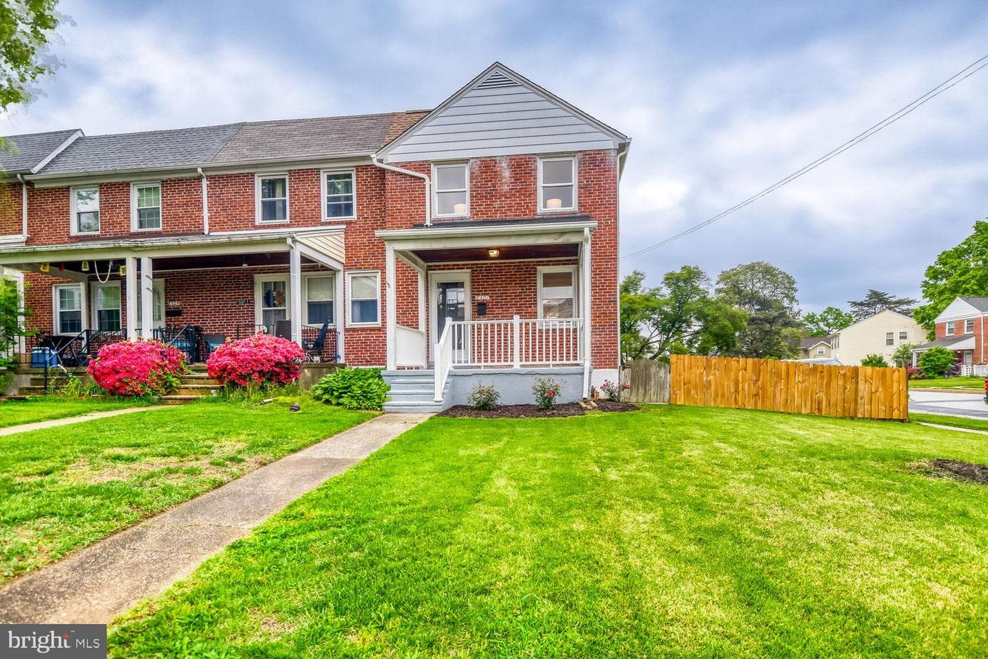 8301 Kendale Road photo 1