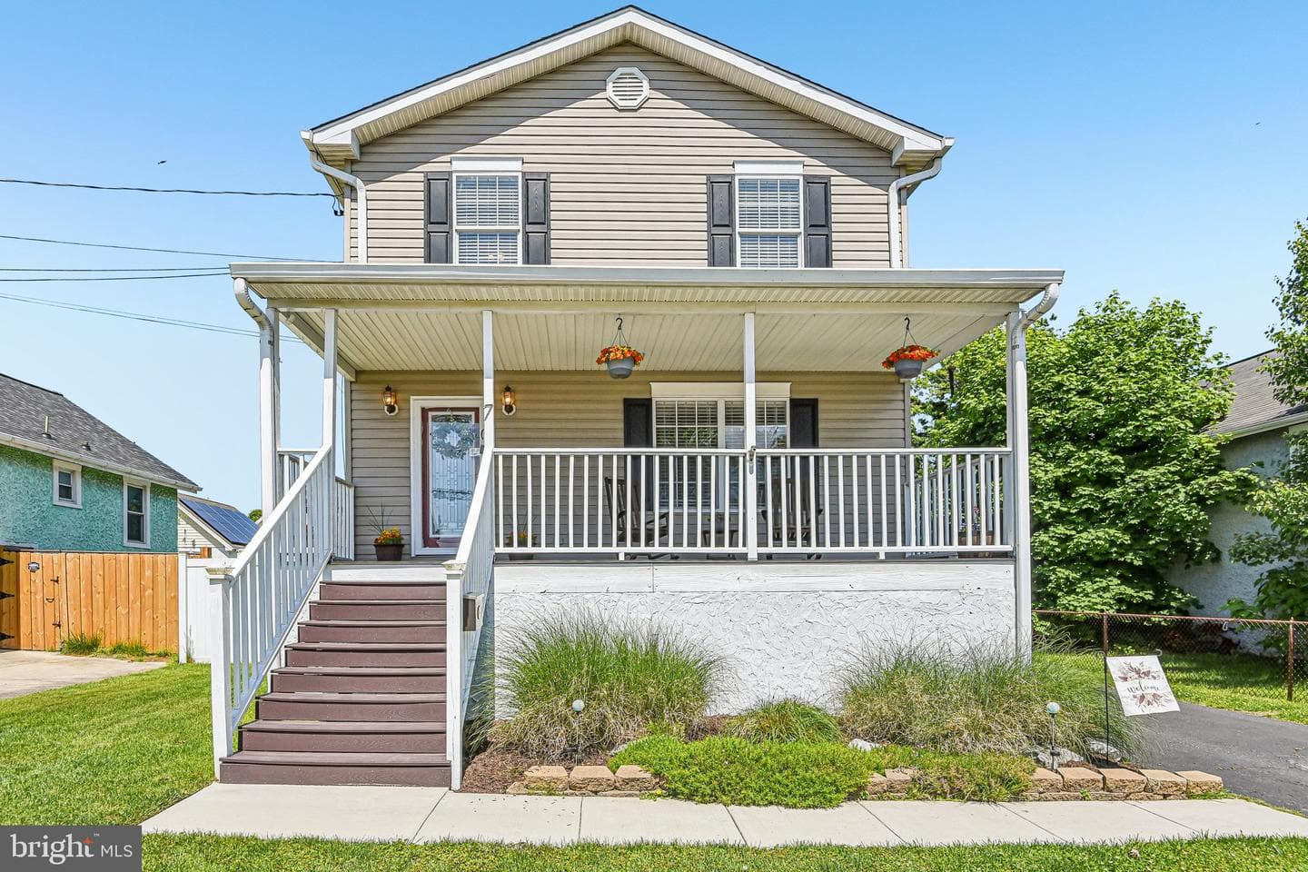 7 Goeller Avenue