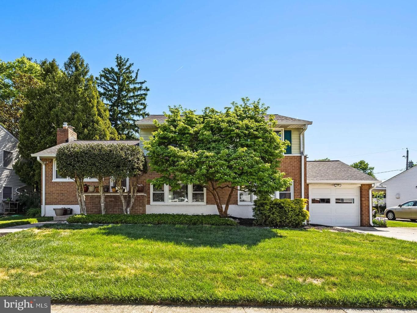 2115 Suburban Greens Drive