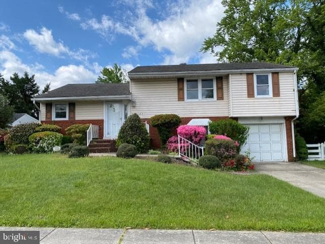 123 Othoridge Road