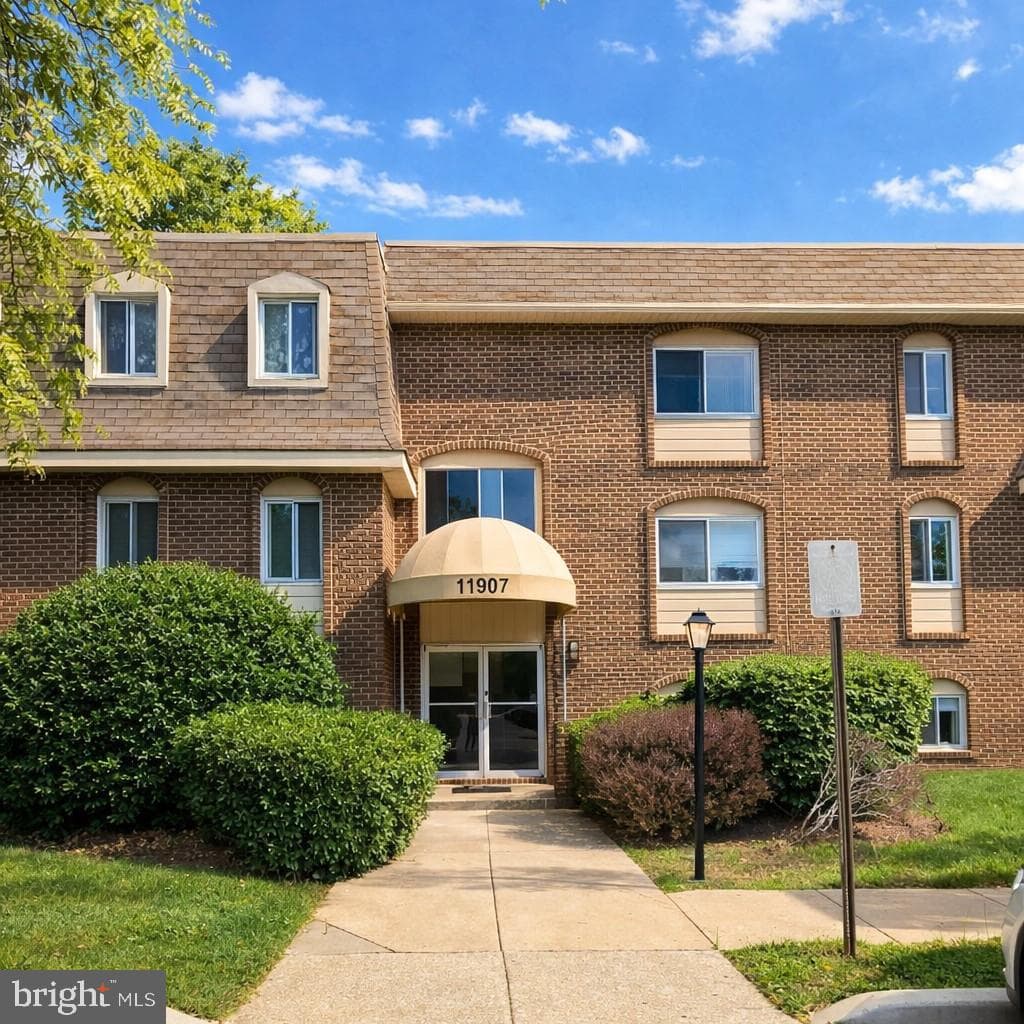 11907 Tarragon Road #j
