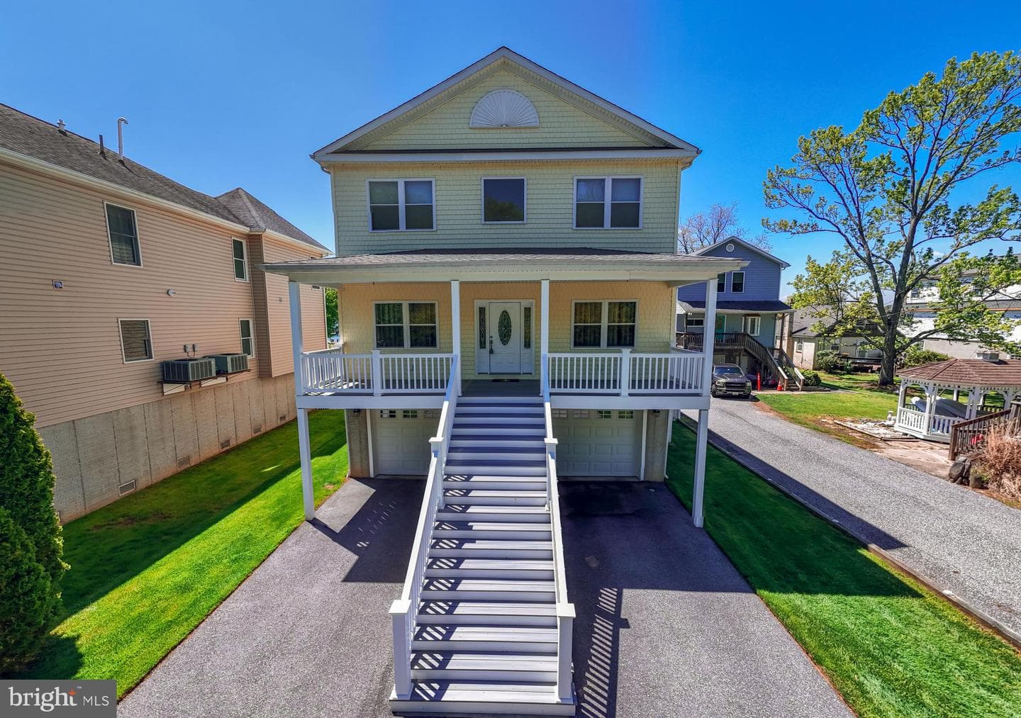 1234 Burke Road photo 1