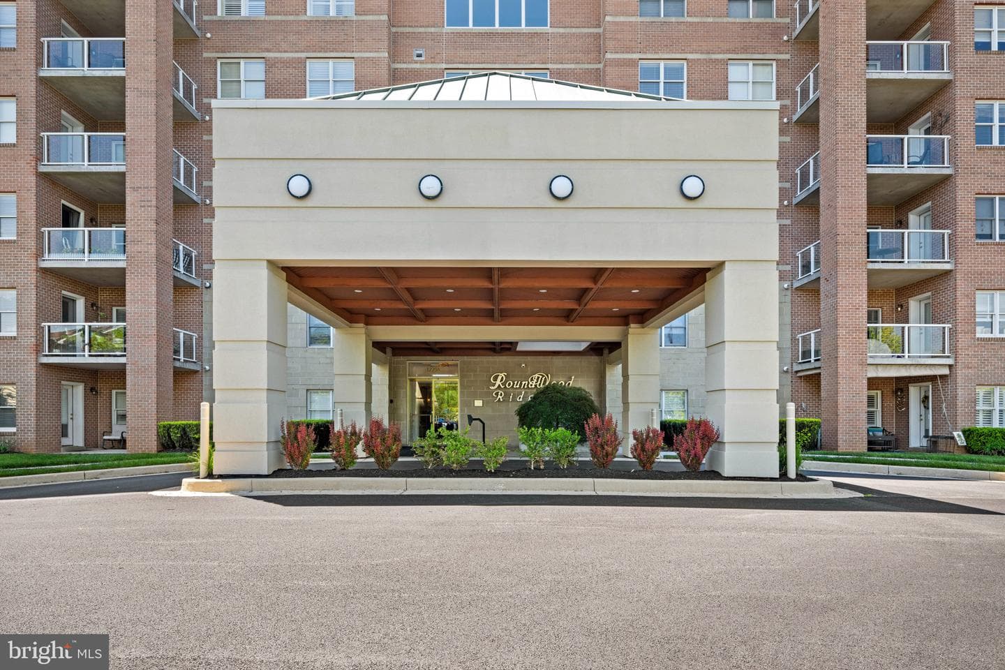 12236 Roundwood Road #703