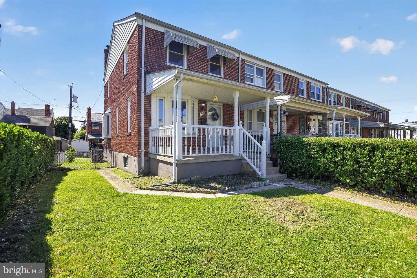 1939 Codd Avenue