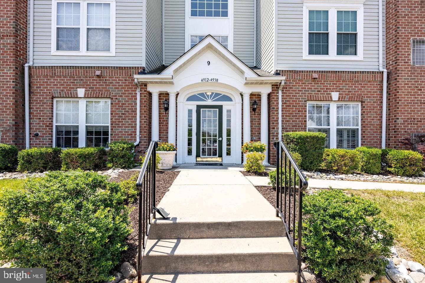 4936 Brightleaf Court #4936, Baltimore