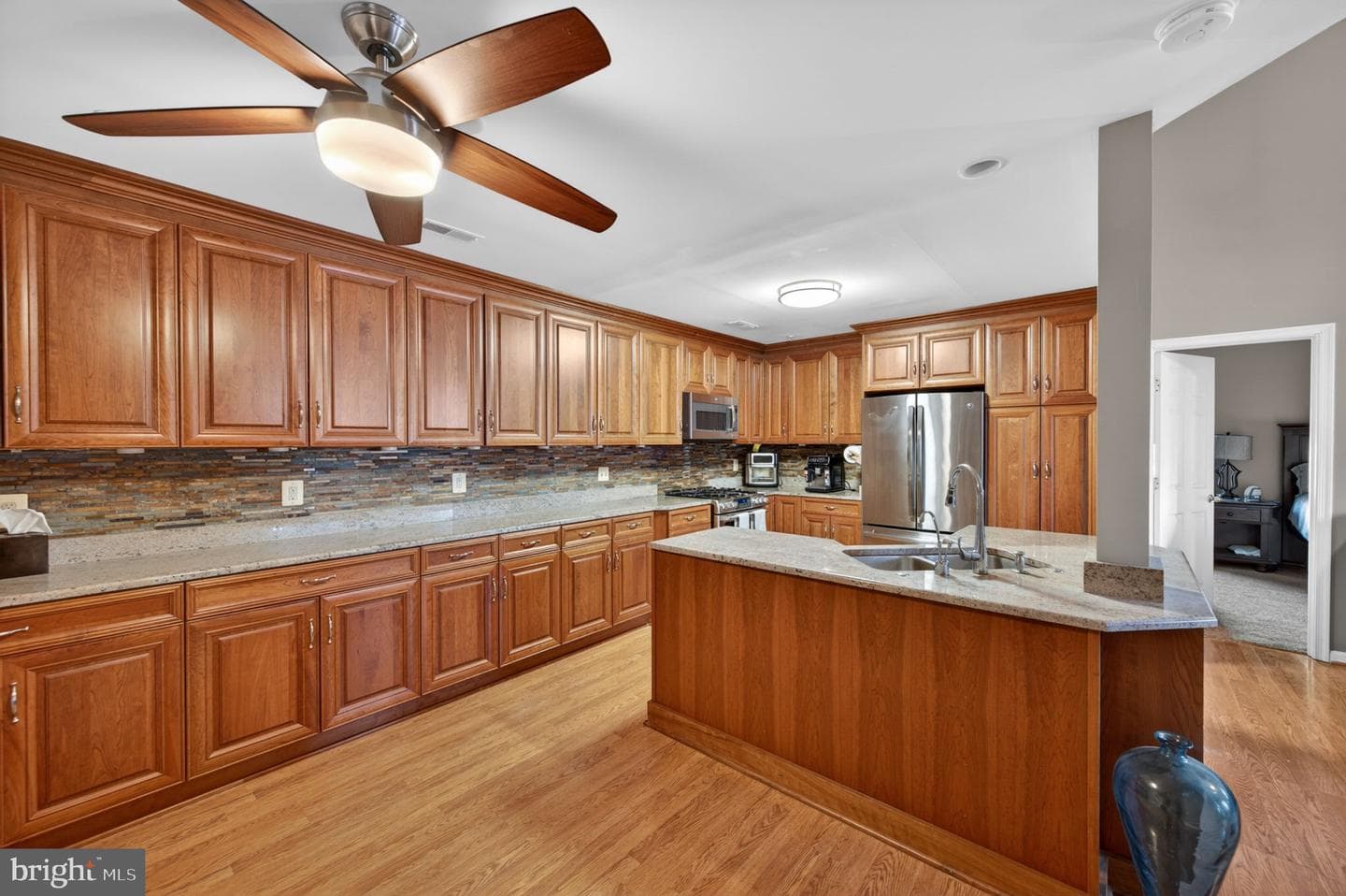 6 Tyler Falls Court #b