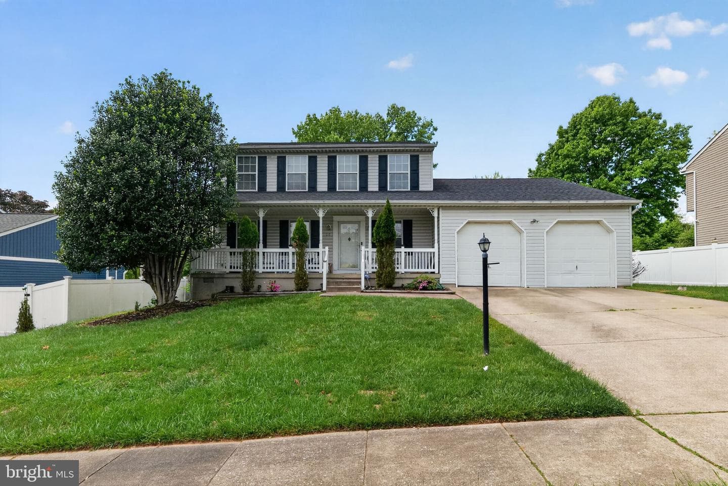 3708 Live Oak Road
