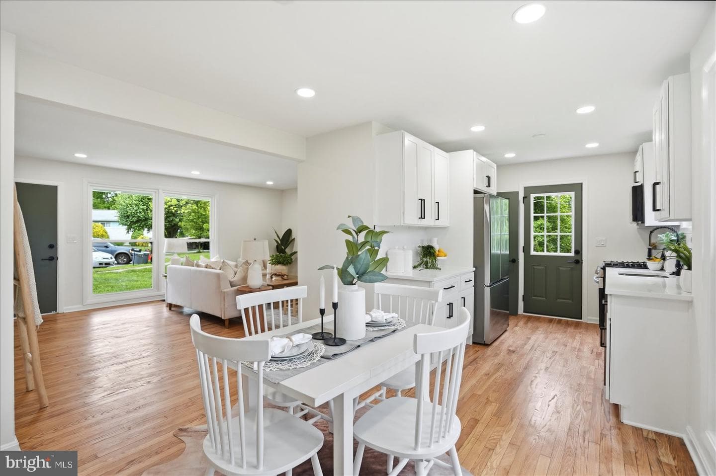 2505 Lakewood Court