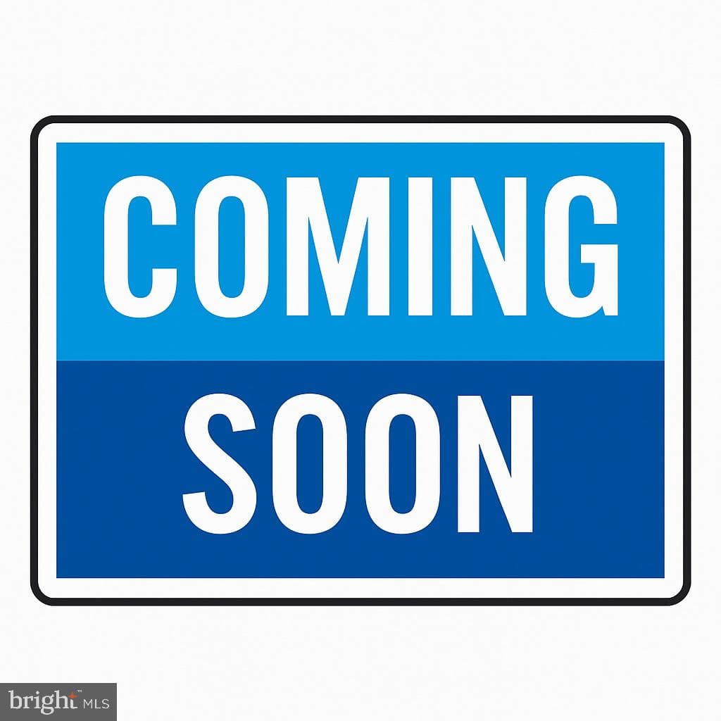 7418 Hindon Circle #b1 103, Baltimore