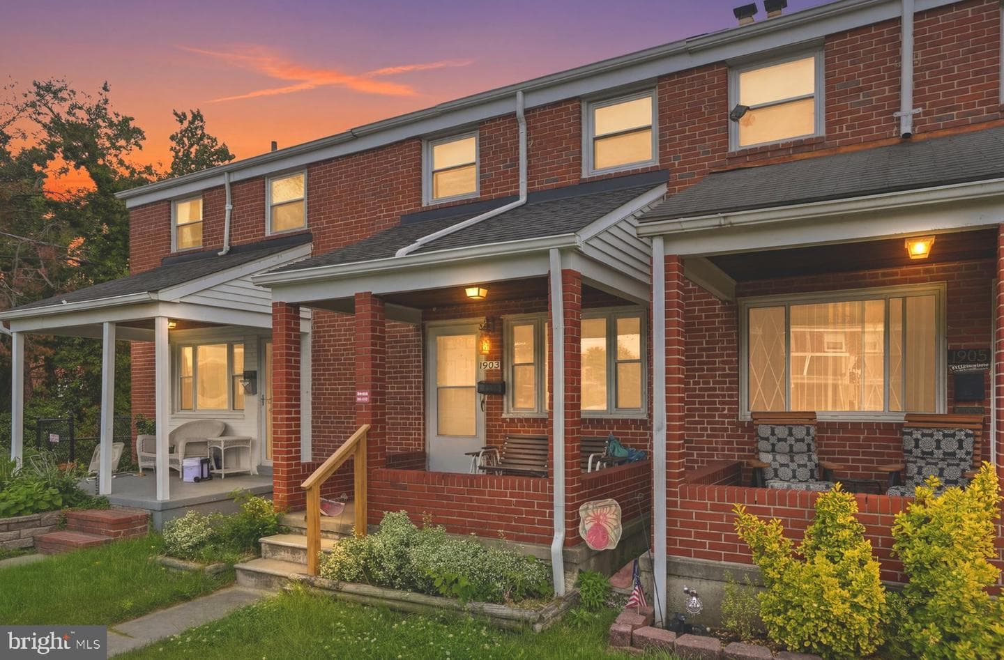 1903 Ormand Road photo 1