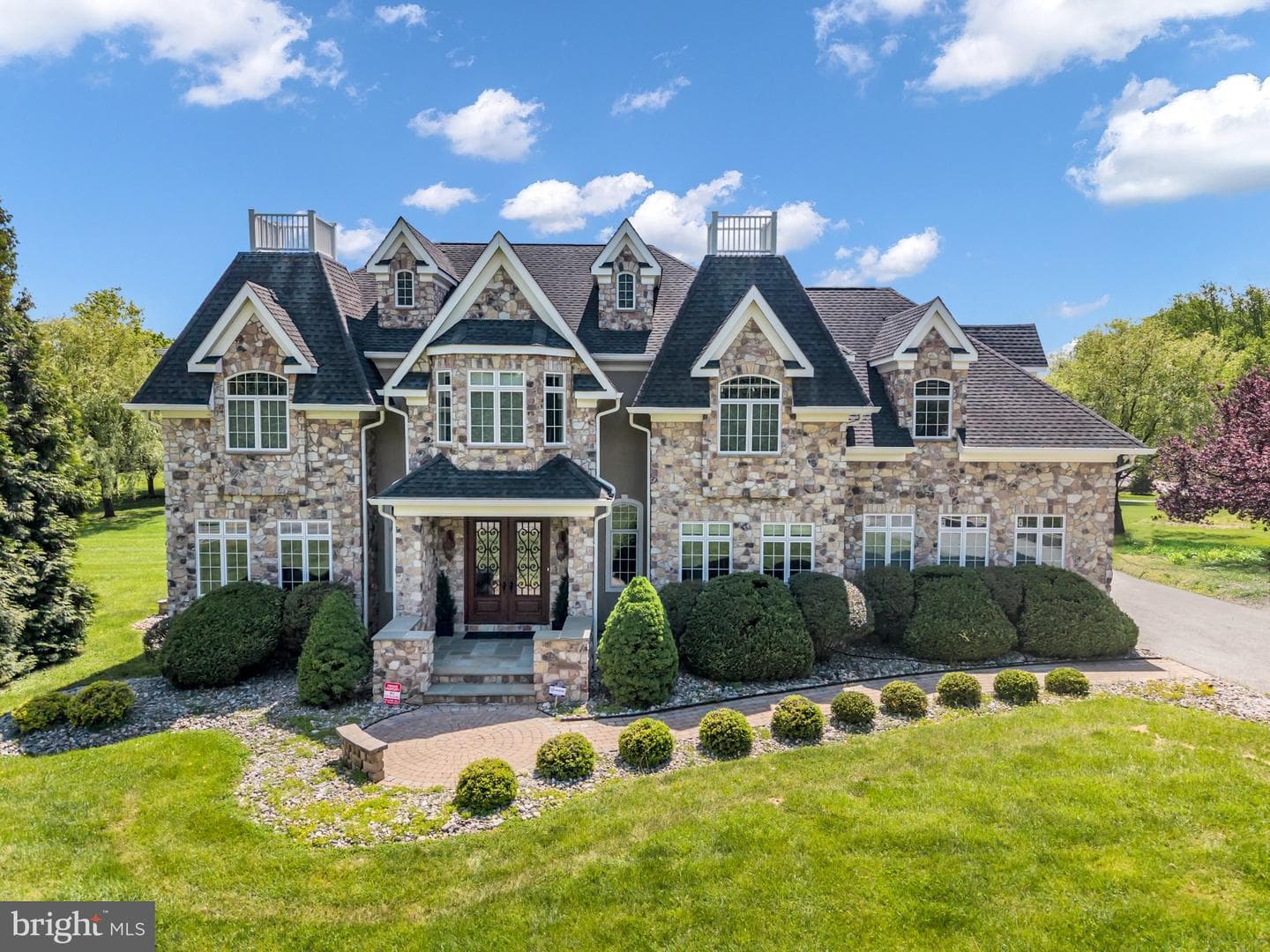 2301 Old Bosley Road, Lutherville Timonium
