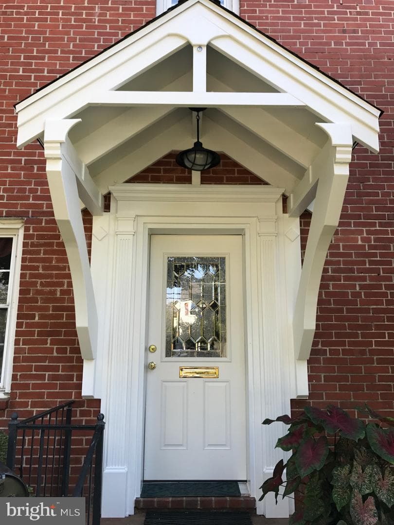 209 Burke Avenue