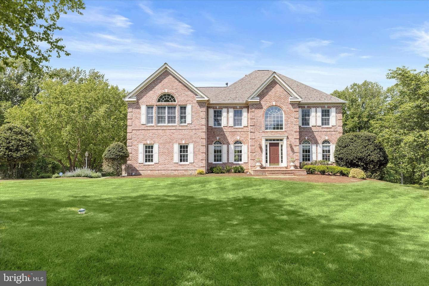 114 Sagewood Court photo 1